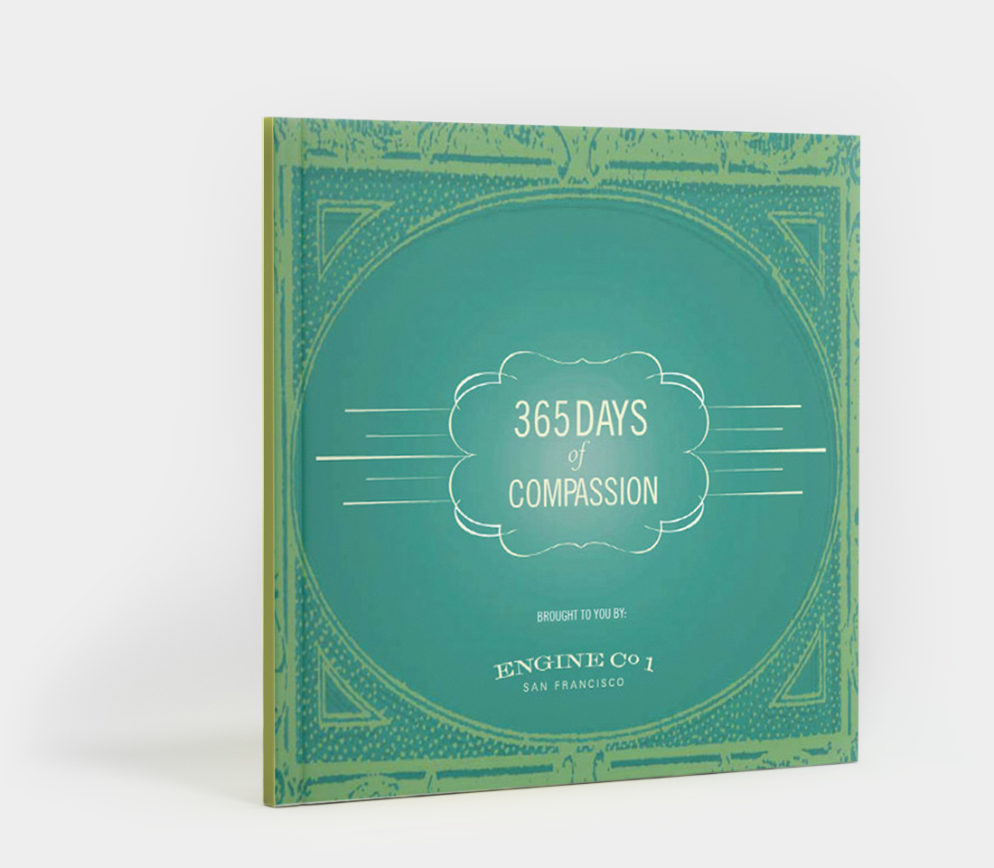 365 days cover